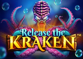 mawin888 Release the Kraken ทดลองเล่นฟรี