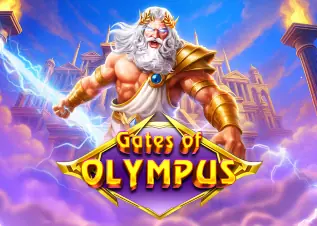 mawin888 Gates of Olympus ทดลองเล่นฟรี