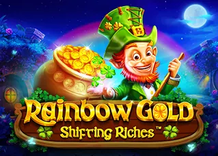 mawin888 Rainbow Gold ทดลองเล่นฟรี