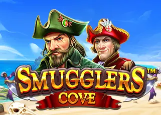 mawin888 Smugglers Cove ทดลองเล่นฟรี