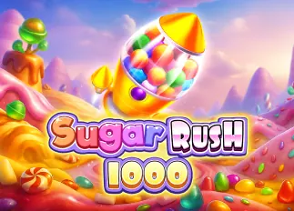 mawin888 Sugar Rush 1000 ทดลองเล่นฟรี