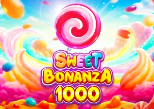 mawin888 Sweet Bonanza 1000 ทดลองเล่นฟรี