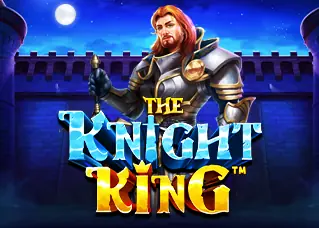 mawin888 The Knight King ทดลองเล่นฟรี